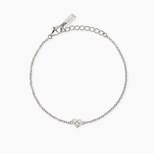 Mabina My Diamond | Bracciale | 534072
