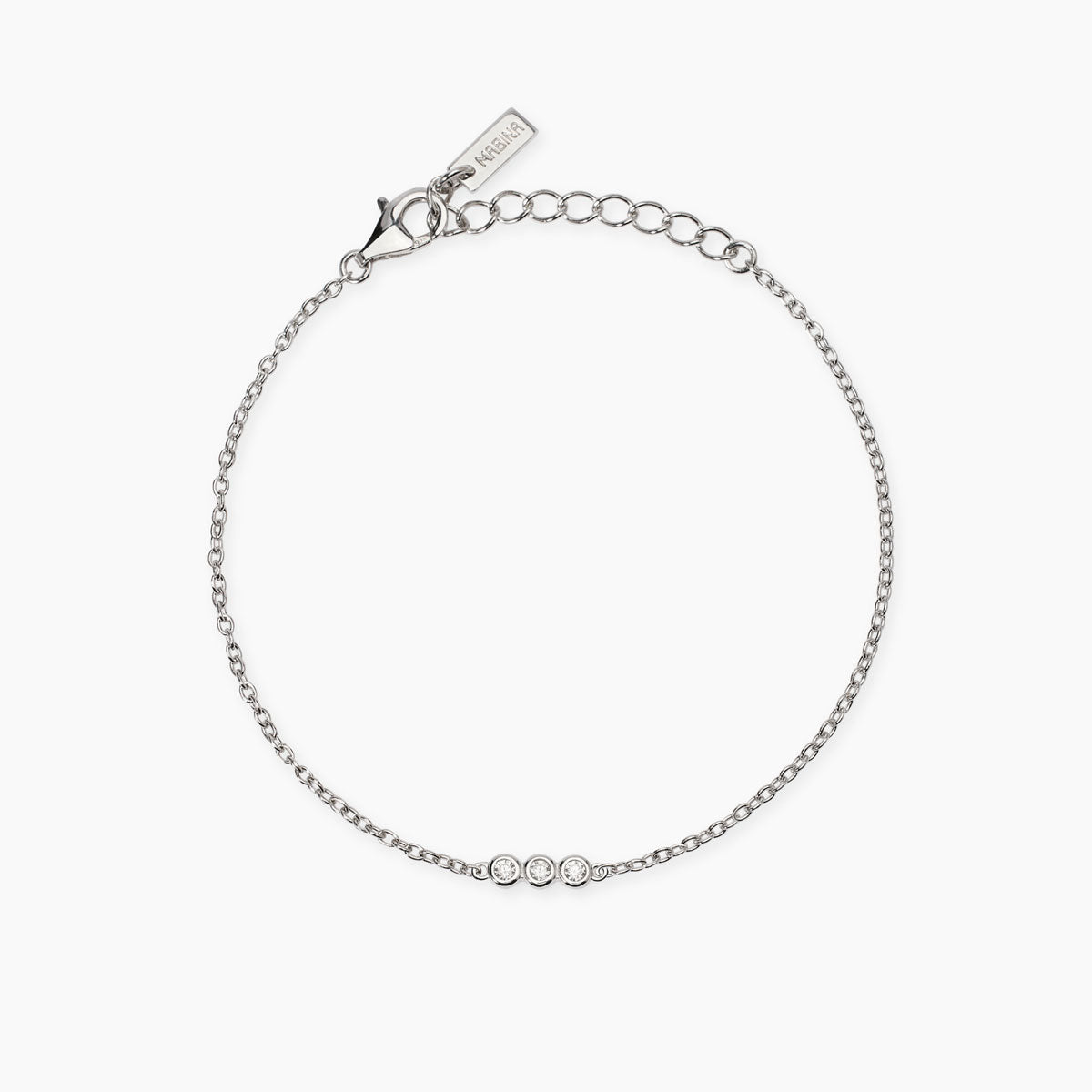 Mabina My Diamond | Bracciale | 534073
