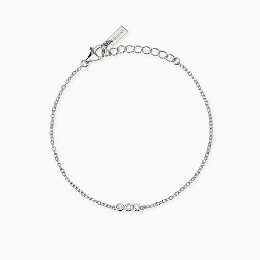 Mabina My Diamond | Bracciale | 534073