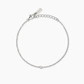 Mabina My Diamond | Bracciale | 534074