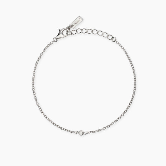 Mabina My Diamond | Bracciale | 534074
