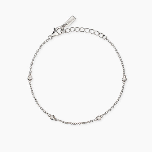 Mabina My Diamond | Bracciale | 534075