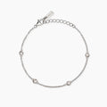 Mabina My Diamond | Bracciale | 534076