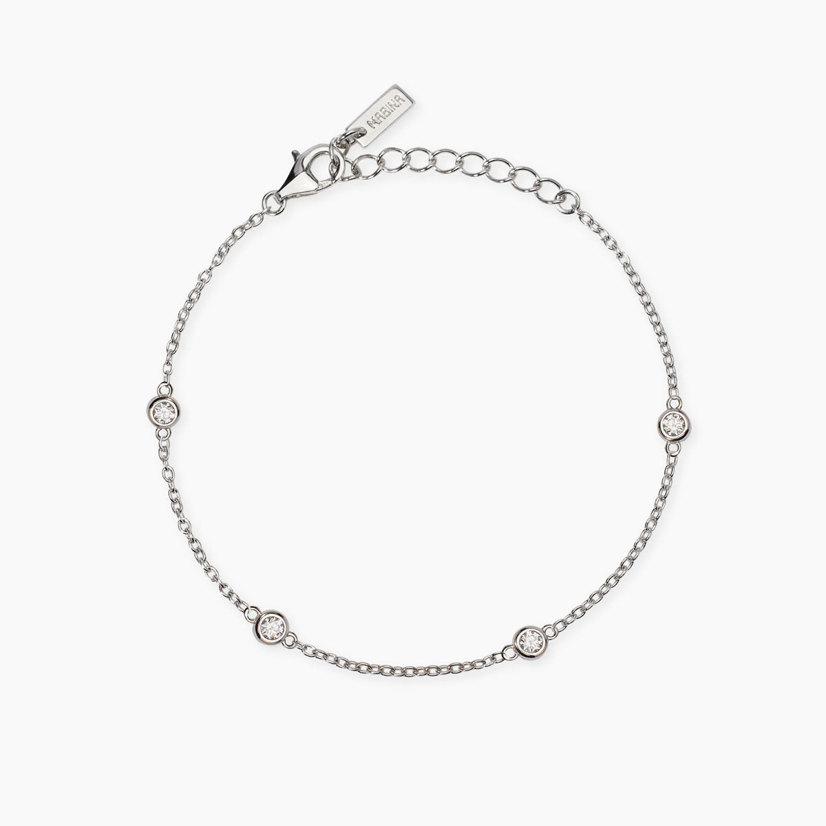 Mabina My Diamond | Bracciale | 534076