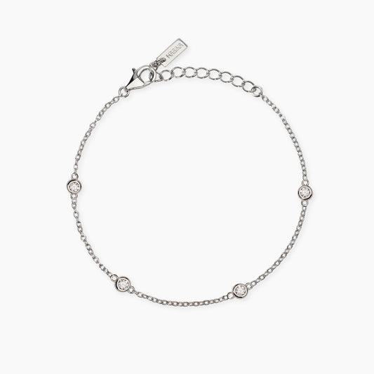 Mabina My Diamond | Bracciale | 534076