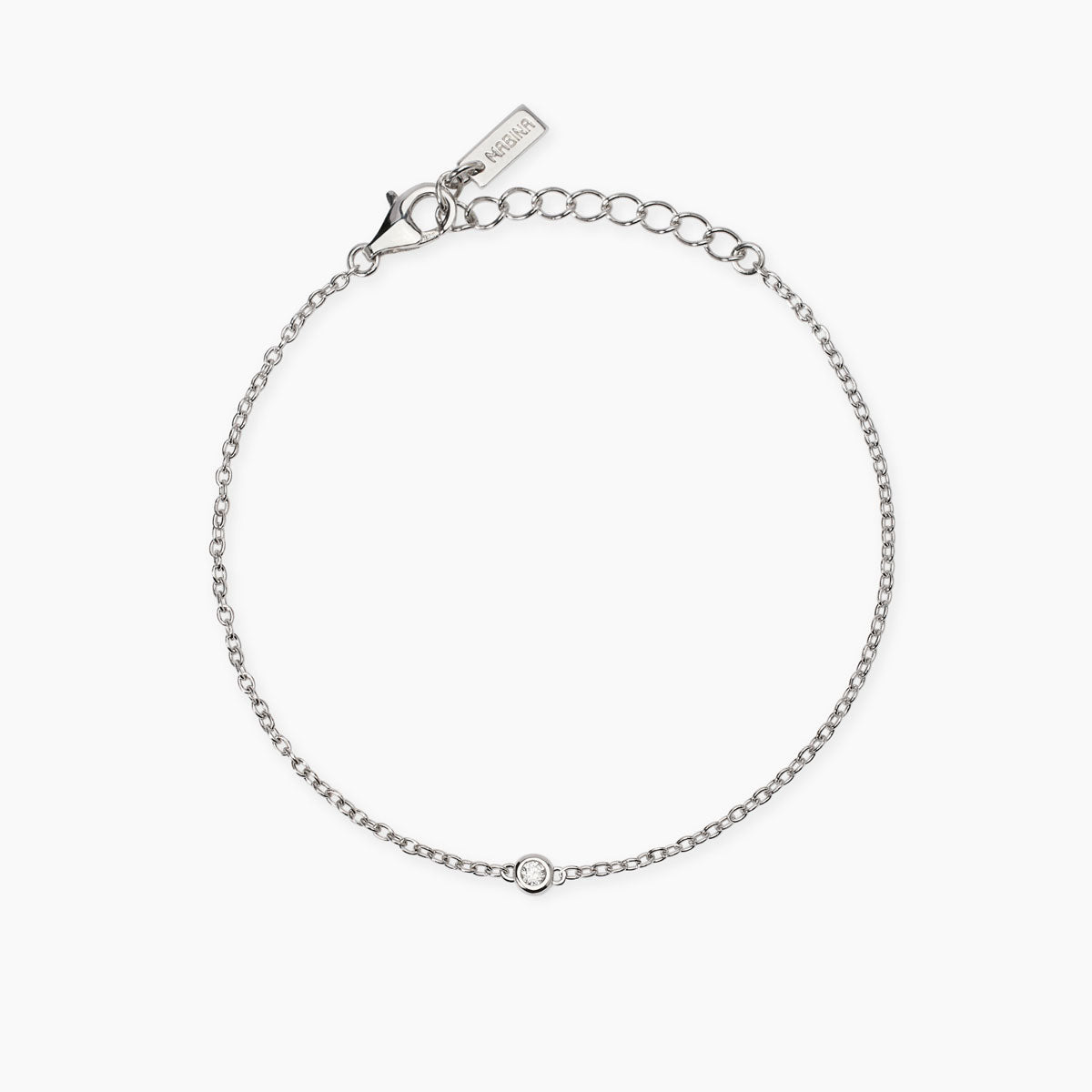 Mabina My Diamond | Bracciale | 534077