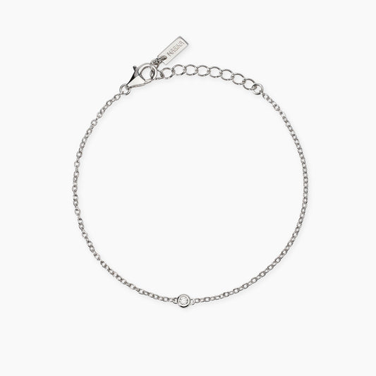 Mabina My Diamond | Bracciale | 534077