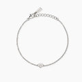 Mabina My Diamond | Bracciale | 534078