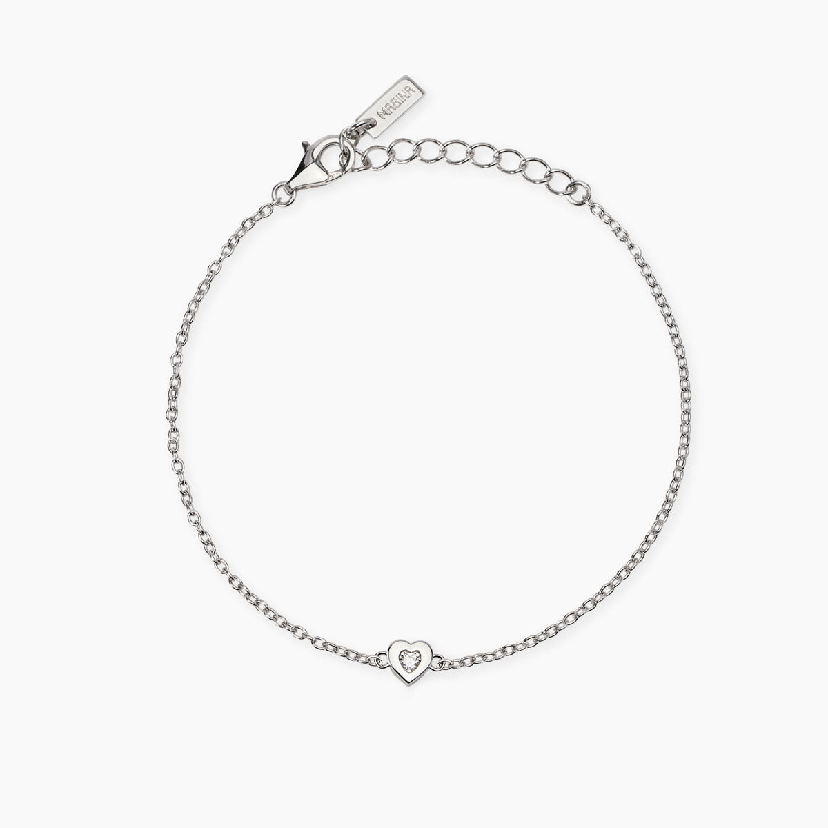 Mabina My Diamond | Bracciale | 534078