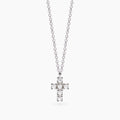 Mabina My Diamond | Collana | 553800