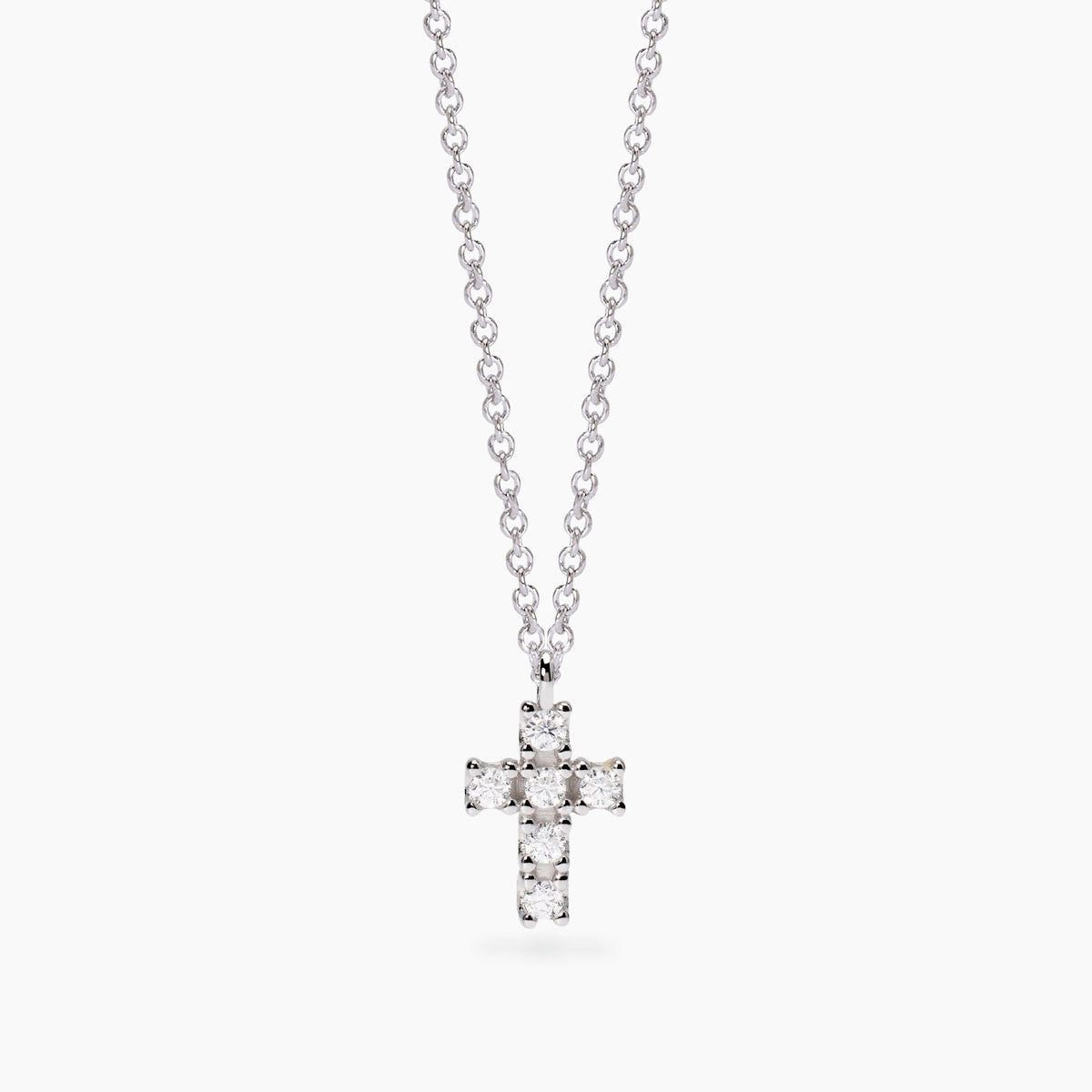 Mabina My Diamond | Collana | 553800