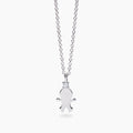 Mabina My Diamond | Collana | 553801