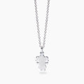 Mabina My Diamond | Collana | 553802