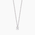 Mabina My Diamond | Collana | 553803