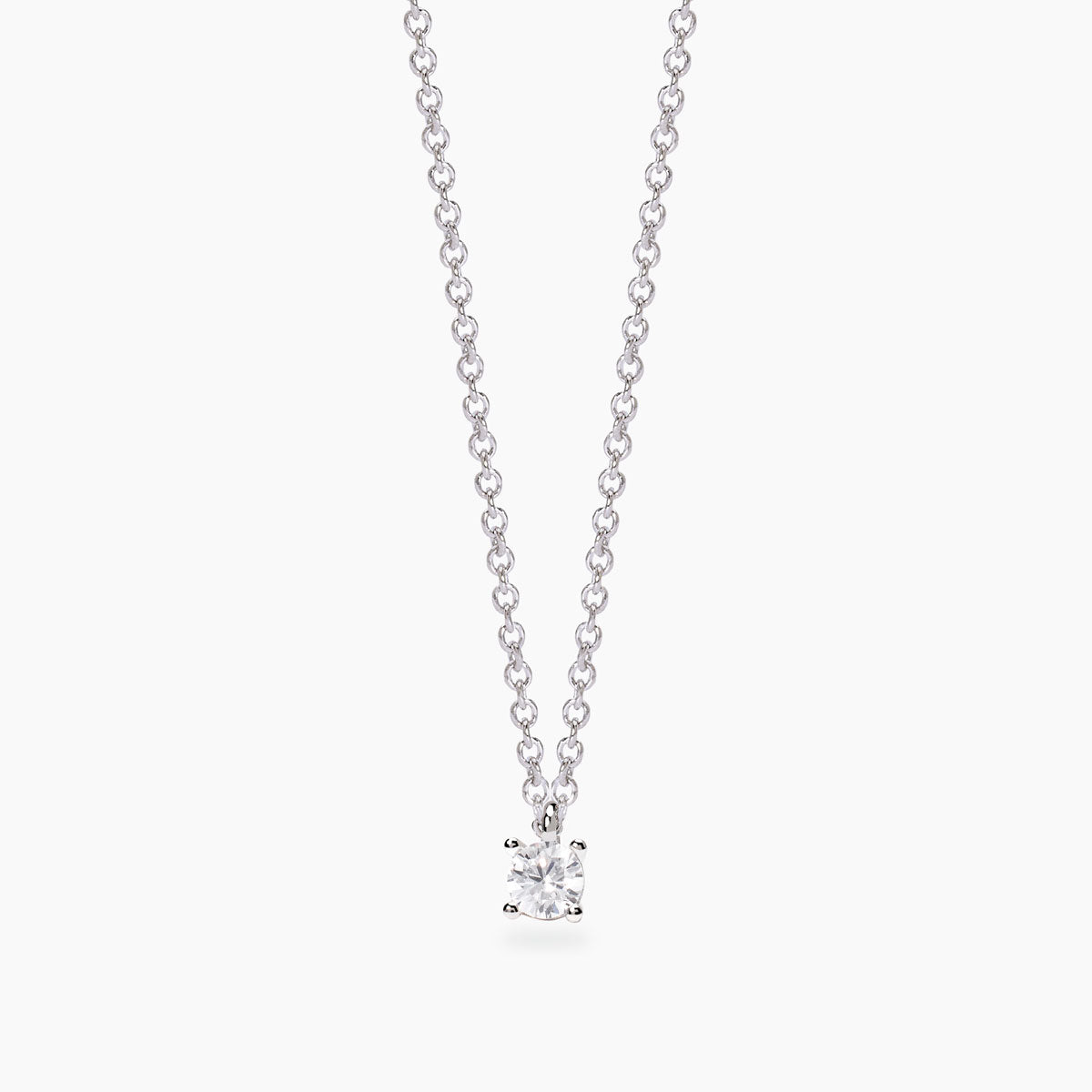 Mabina My Diamond | Collana | 553803