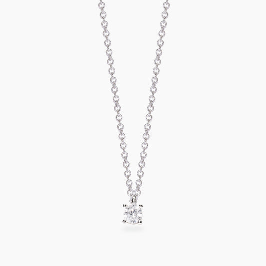 Mabina My Diamond | Collana | 553803