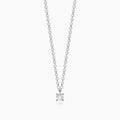Mabina My Diamond | Collana | 553804