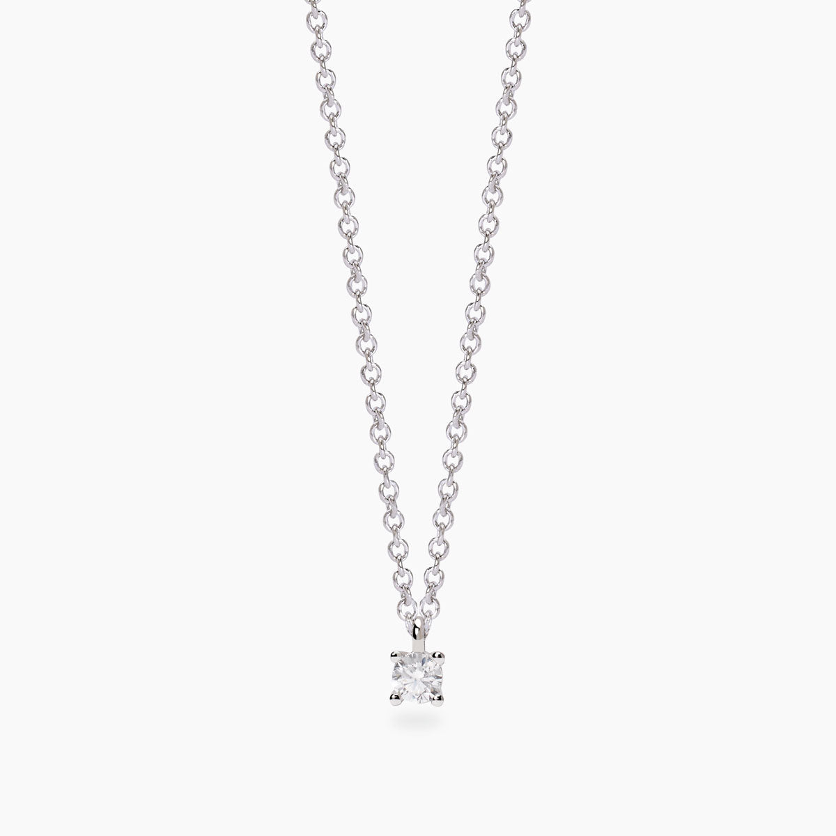 Mabina My Diamond | Collana | 553804