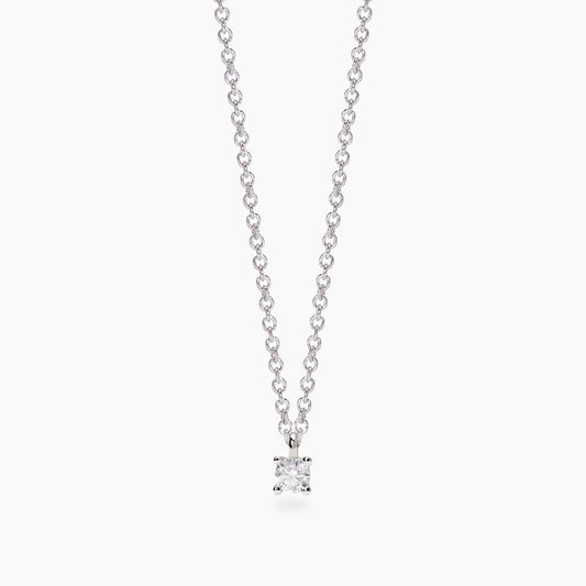 Mabina My Diamond | Collana | 553804