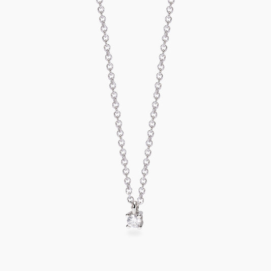 Mabina My Diamond | Collana | 553805