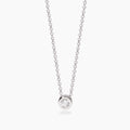 Mabina My Diamond | Collana | 553806