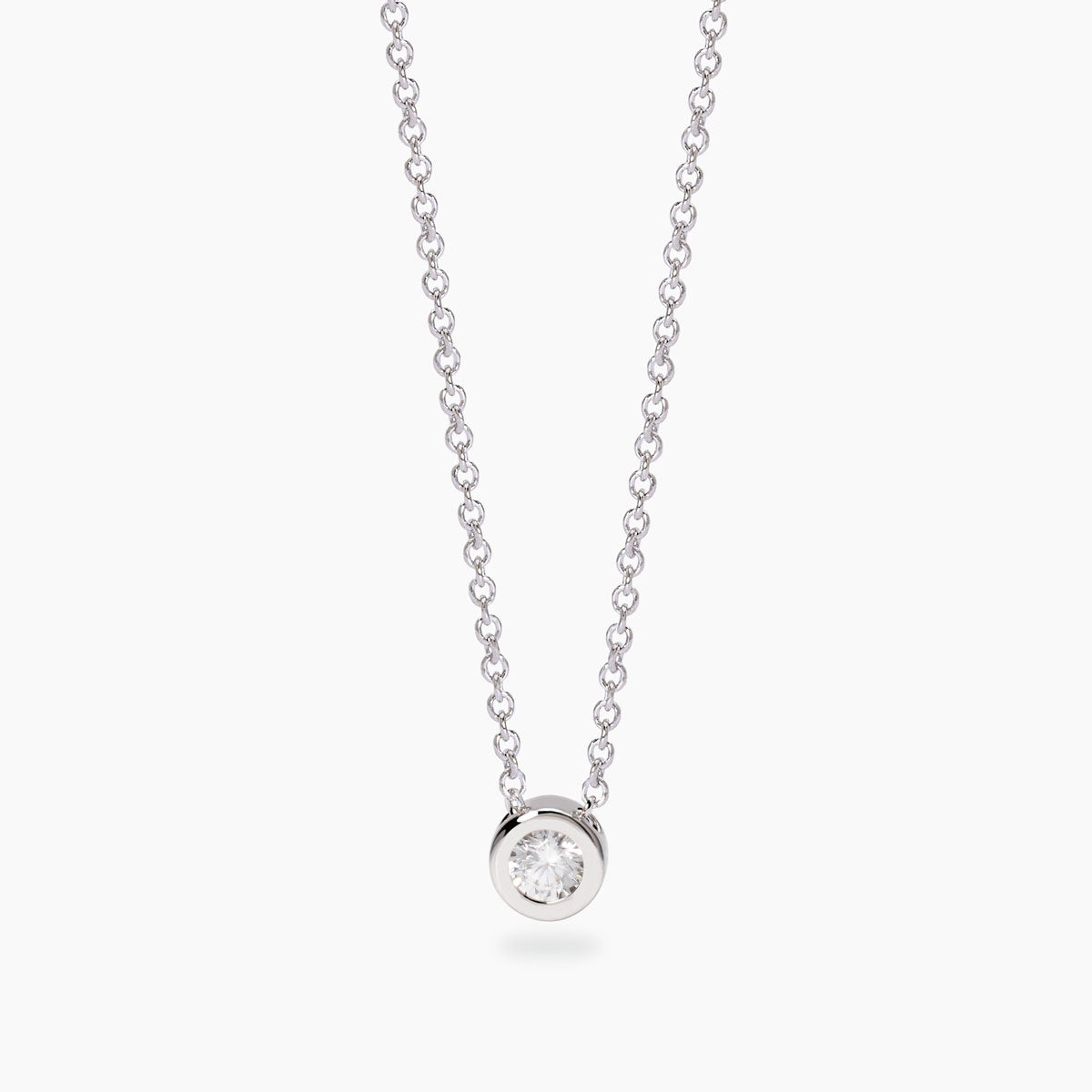 Mabina My Diamond | Collana | 553806