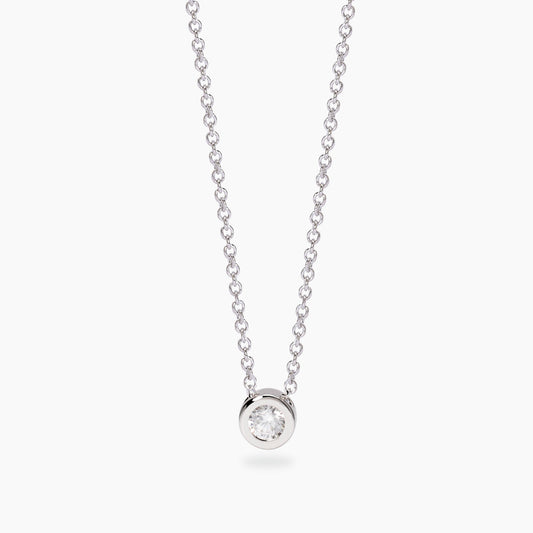Mabina My Diamond | Collana | 553806