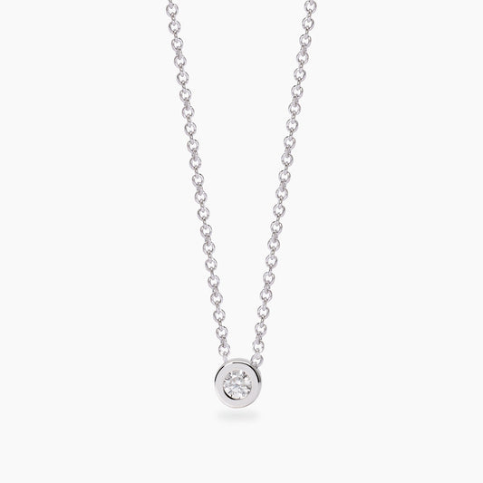 Mabina My Diamond | Collana | 553807