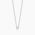 Mabina My Diamond | Collana | 553808