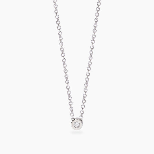 Mabina My Diamond | Collana | 553808