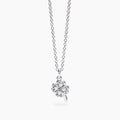 Mabina My Diamond | Collana | 553809