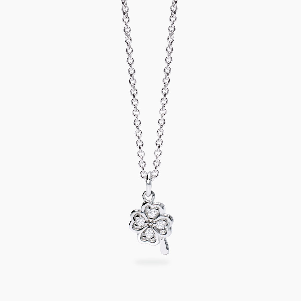 Mabina My Diamond | Collana | 553809