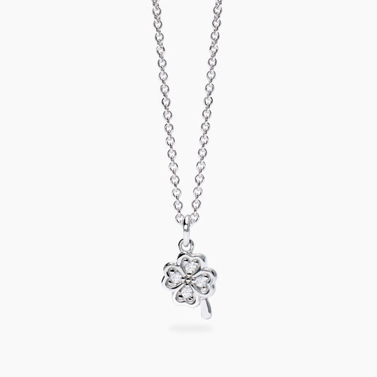 Mabina My Diamond | Collana | 553809