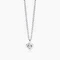 Mabina My Diamond | Collana | 553810