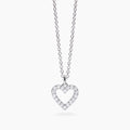 Mabina My Diamond | Collana | 553811
