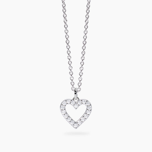 Mabina My Diamond | Collana | 553811