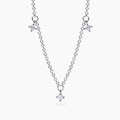 Mabina My Diamond | Collana | 553812