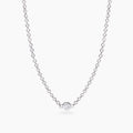 Mabina My Diamond | Collana | 553813