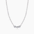 Mabina My Diamond | Collana | 553814