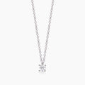 Mabina My Diamond | Collana | 553816