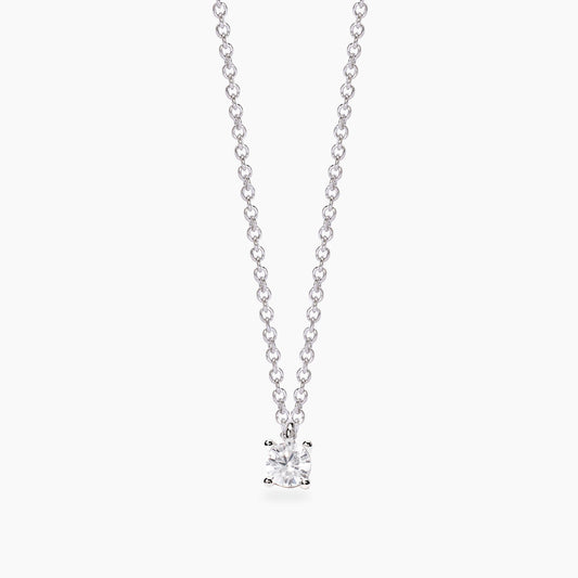 Mabina My Diamond | Collana | 553816