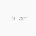 Mabina My Diamond | Orecchini | 563892