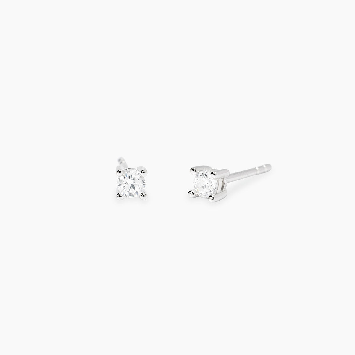 Mabina My Diamond | Orecchini | 563892