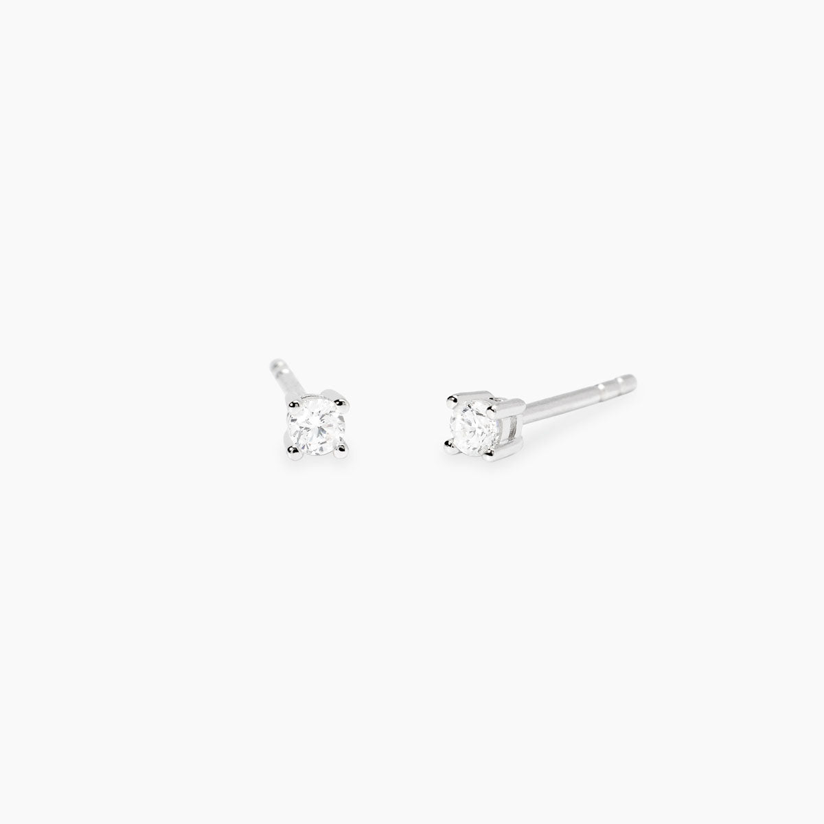 Mabina My Diamond | Orecchini | 563893