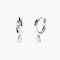 Mabina My Diamond | Orecchini | 563895
