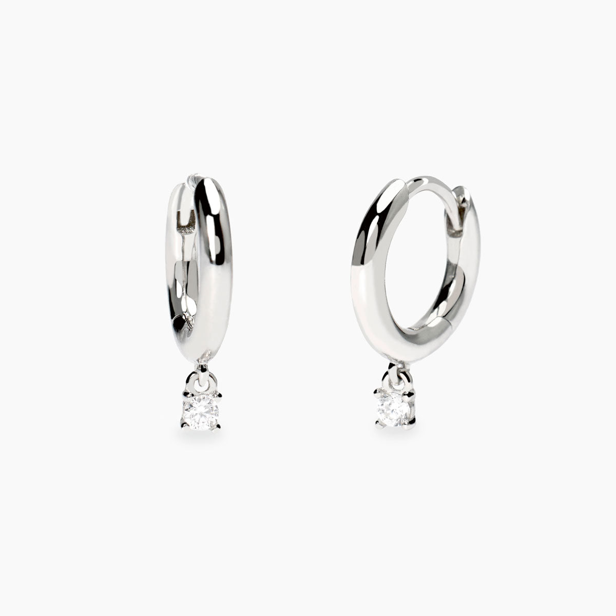 Mabina My Diamond | Orecchini | 563895