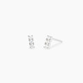 Mabina My Diamond | Orecchini | 563896