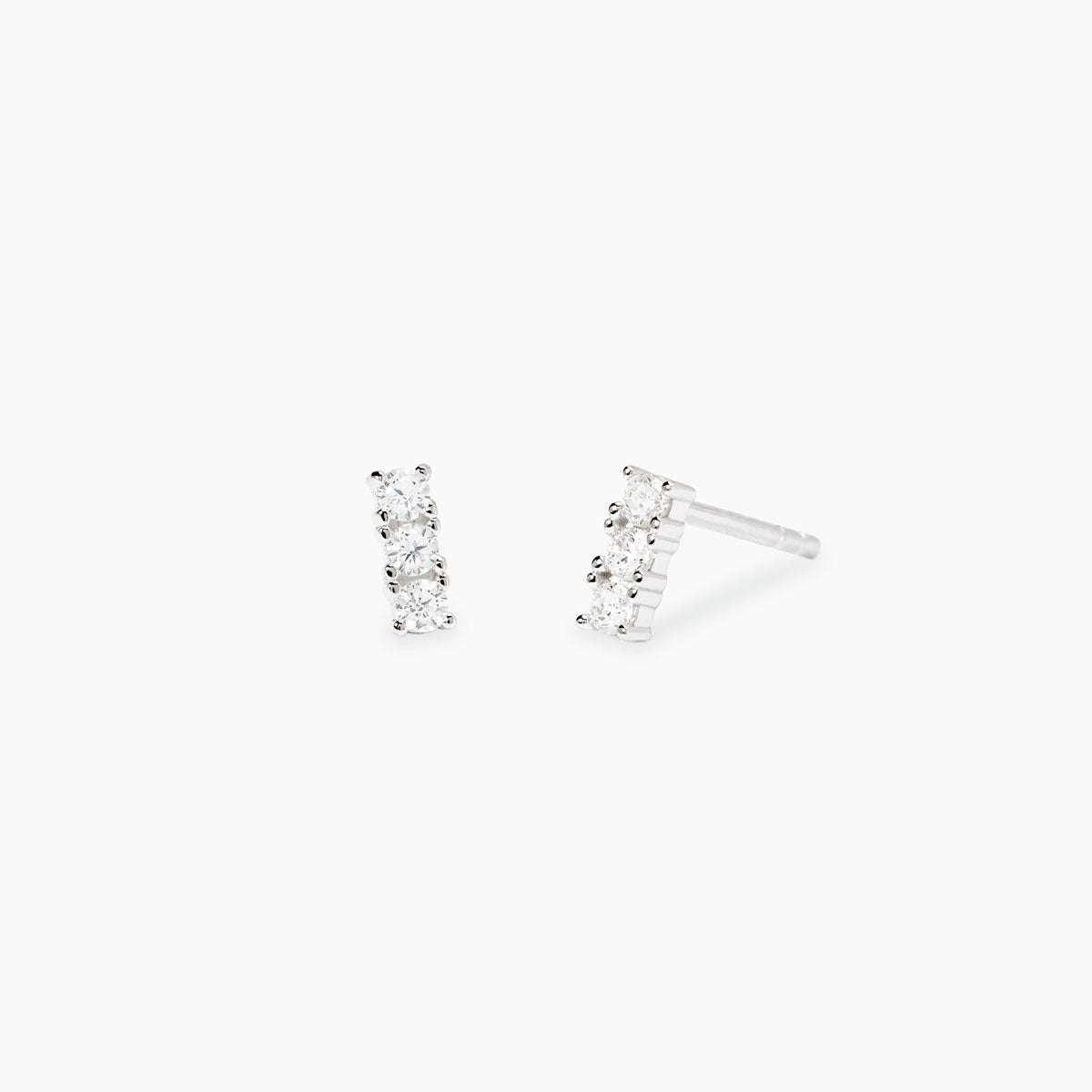 Mabina My Diamond | Orecchini | 563896