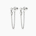 Mabina My Diamond | Orecchini | 563897