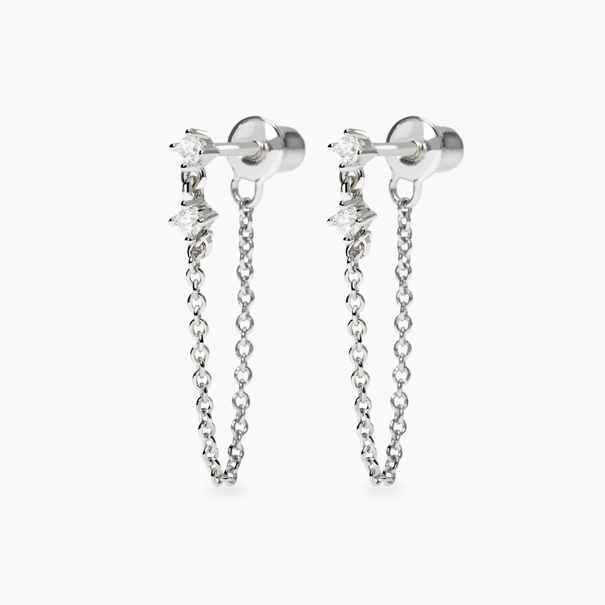 Mabina My Diamond | Orecchini | 563897